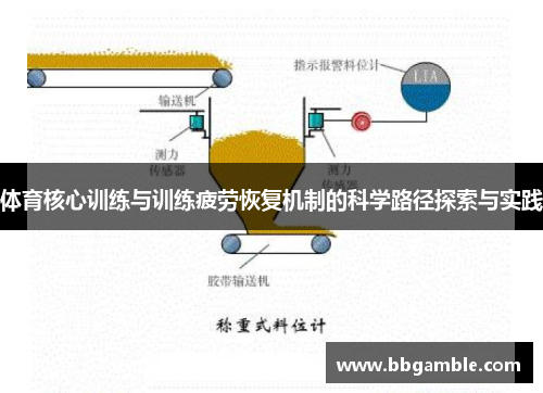 体育核心训练与训练疲劳恢复机制的科学路径探索与实践